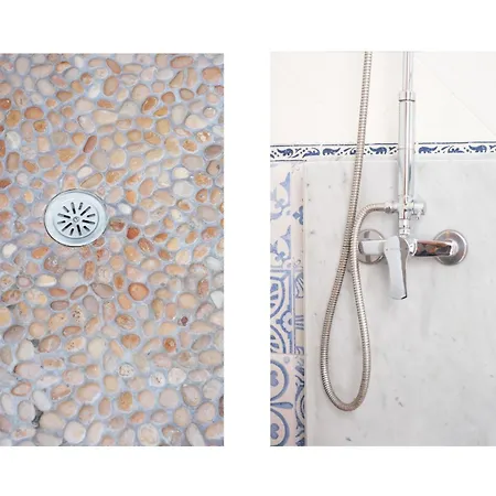 Casa Hibiscus- Pool- Bbq By Lanzarote * Punta Mujeres